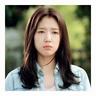 slot deposit via pulsa 10rb 'pendosa hipotetis'' Apakah mata Hwang Woo-yeo sama dengan mata Roh Moo-hyun? Penulis Editorial JoongAng Ilbo Kim Jin